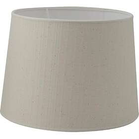 Hallbergs Kilims Lampskärm Ø20cm