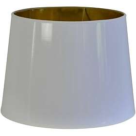 Hallbergs Lacado Lampskärm Ø20cm