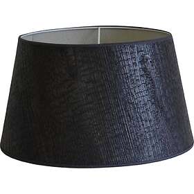 Hallbergs Wood Lampskärm Ø36cm