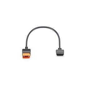 DJI Power SDC til Matrice 4 Series Hurtigopladningskabel