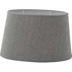 Hallbergs Lauren Lampskärm 20cm