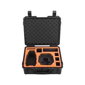 Sunnylife Hård Taske til Mavic 3/3 Pro/3 Classic