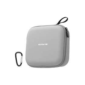Sunnylife FP-B957-G Bæretaske for DJI Flip