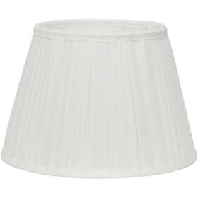 Hallbergs Linero Lampskärm Ø20cm