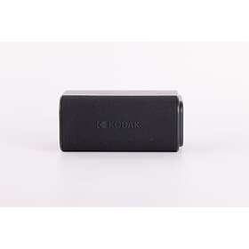 Kodak Soundbrix Plus Bluetooth Högtalare