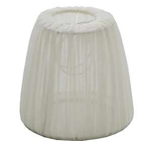 Hallbergs Lovenia Lampskärm Ø25cm