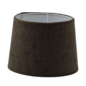 Hallbergs Matrix Lampskärm Ø20cm