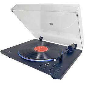 Soundmaster PL860SW EliteLine