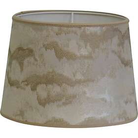 Hallbergs Nimbus Lampskärm Ø20cm