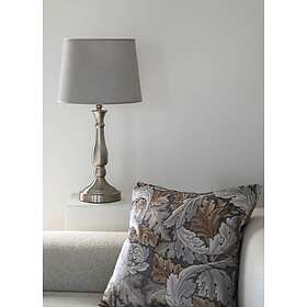 Hallbergs Opulence Lampskärm Ø24cm