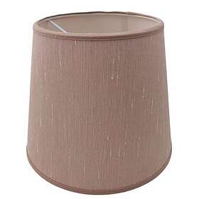 Hallbergs Opulence Lampskärm Ø25cm