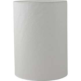 Hallbergs Paper Cloud Lampskärm Ø20cm