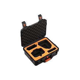 Sunnylife AQX-19 Bæretaske til DJI Flip