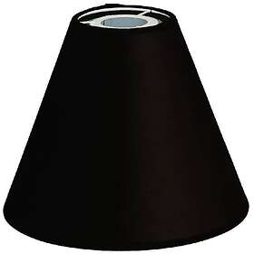 Hallbergs Roma Lampskärm Ø22cm