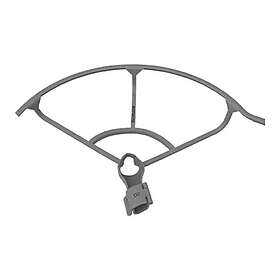 Sunnylife Garde-Hélice (A3-KC680) pour DJI Air 3