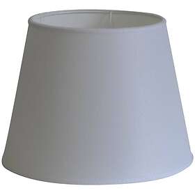 Hallbergs Studio 54 Lampskärm Ø17cm