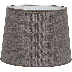 Hallbergs Studio 54 Lampskärm Ø24cm
