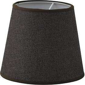 Hallbergs Studio 54 Lampskärm 25cm