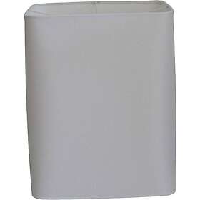 Hallbergs Studio 54 Fyrkantig Lampskärm 30cm