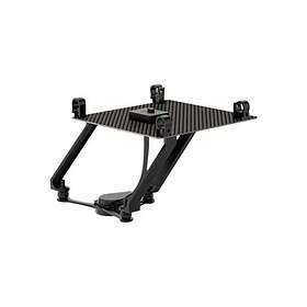 DJI Matrice 600 Gimbal-adapter til Z30