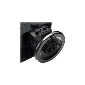 DJI Wheel Control Module II