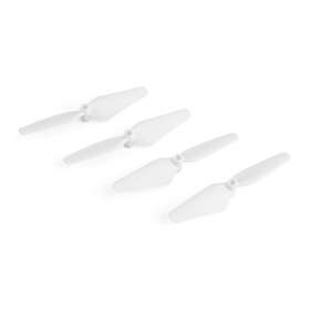 SYMA Propel 4-pak til X22SW