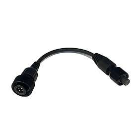 Chasing M2 Pro Max Robotarm Forbindelseskabel