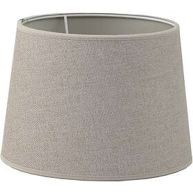 Hallbergs Studio 54 Lampskärm Ø30cm