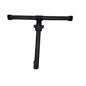 DJI Matrice 400 Landingsstelmodul