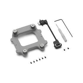 DJI Manifold 3 Tillbehörssats (Matrice 4D Series)