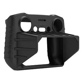 Sunnylife Suojus & Auringonsuoja 2in1 for DJI RC 2