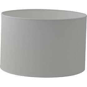 Hallbergs Studio 54 Lampskärm Ø39cm