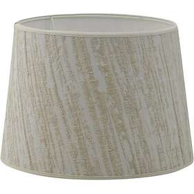 Hallbergs Thornsby Lampskärm Ø30cm