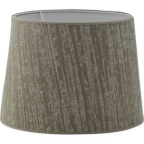 Hallbergs Thornsby Lampskärm Ø35cm