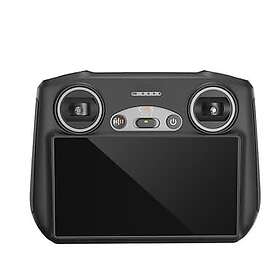 DJI Silikoninen Suojakuori Mini 3 Pro/Mini 3 RC:lle