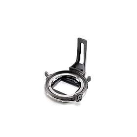 DJI Zenmuse X9 L Mount Unit til Ronin 4D