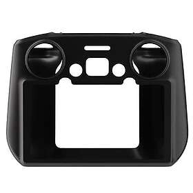 DJI RC Näytönsuoja kohteelle Mini 3 Pro