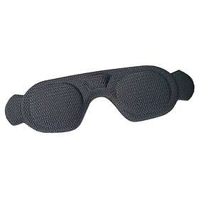 CaseOnline DJI Goggles 2 Linssinsuoja