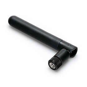 Hubsan H109S-51 5.8G Antenn H109S X4 Pro