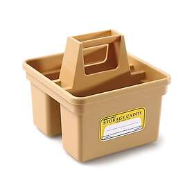 Penco Storage Mini Caddy Plast