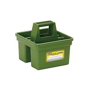 Penco Storage Mini Caddy Förvaringscaddy Plast