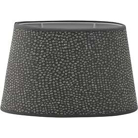 Hallbergs Wilby Lampskärm 20cm