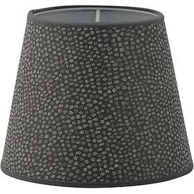 Hallbergs Wilby Lampskärm Ø17cm