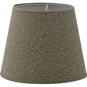 Hallbergs Wilby Lampskärm Ø20cm