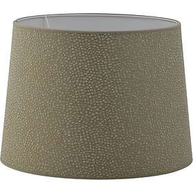 Hallbergs Wilby Lampskärm Ø24cm