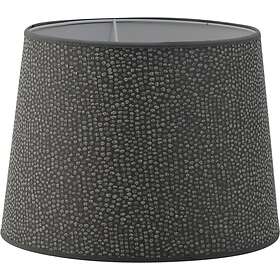 Hallbergs Wilby Lampskärm Ø30cm