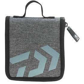 Daiwa D-Vec Rig Pouch 15X16cm