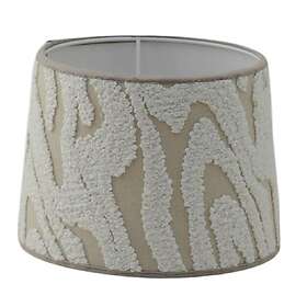 Harlequin Marble Wave Lampskärm Ø24cm