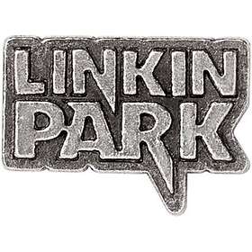 Linkin Park