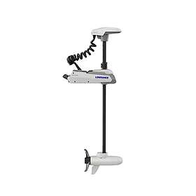 Lowrance Recon™ 72 SW GPS